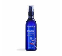 Gel Detergente Viso Melvita EAU DE FLEURS 200 ml