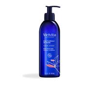Gel Detergente Viso Melvita EAU DE FLEURS 400 ml