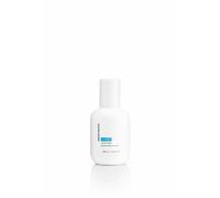Gel Detergente Viso Neostrata Clarify 100 ml Gel