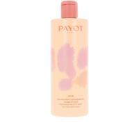 Gel Detergente Viso Payot NUE 400 ml