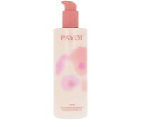 Gel Detergente Viso Payot NUE 400 ml