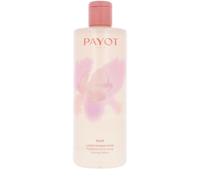 Gel Detergente Viso Payot NUE 400 ml