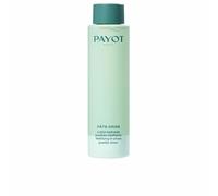 Gel Detergente Viso Payot PÂTE GRISE 125 ml