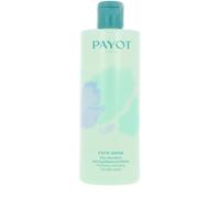 Gel Detergente Viso Payot PÂTE GRISE 400 ml