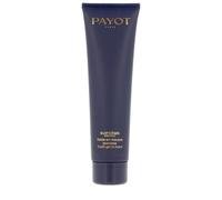 Payot Supreme Absolu Schiuma detergente 150 ml