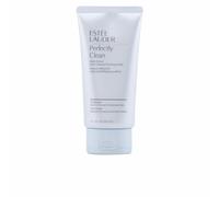 Estée Lauder Perfectly Clean Multi-Action Foam Cleanser/Purifying Mask mousse detergente 2 in 1 150 ml