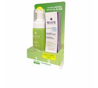 Gel Detergente Viso Rilastil ACNESTIL 2 Pezzi