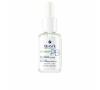 Gel Detergente Viso Rilastil ACNESTIL 30 ml