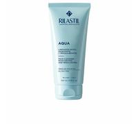 Gel Detergente Viso Rilastil Aqua 100 ml