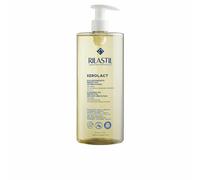 RILASTIL XEROLACT GEL DETERGENTE 1000 ML
