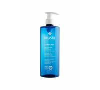 Gel Detergente Viso Rilastil XEROLACT 750 ml