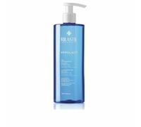 Gel Detergente Viso Rilastil XEROLACT GEL 750ML Protettore 750 ml