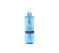Gel detergente viso rinfrescante con Aloe Vera e Hamamelis Imaqe - 250 ml