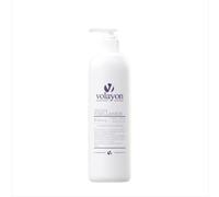 gel detergente volayon purpleankin 500 ml