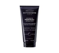 INTENSIVE PROPOLIS+ PURIF CLEA