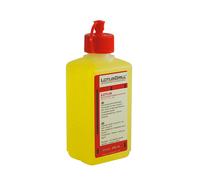 Gel di accensione LotusGrill 200ml LGGEL
