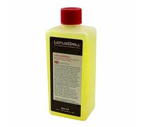 Gel di accensione LotusGrill 500ml LGGEL500