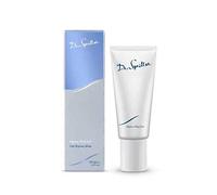 Dr. Spiller Gel d'aloe alpino 100 ml