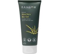Gel di aloe vera arcobaleno