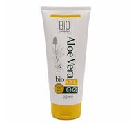 Gel di Aloe Vera Bio - 200 ml