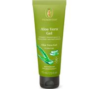 Primavera Organic Bodycare Aloe Vera Gel 75 ml