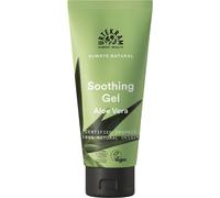 Urtekram Aloe Vera Gel - 100 ml