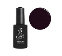 Gel di colore UV firma Beautynails Artist Amethyst