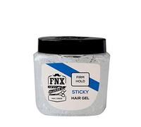 Gel di fissaggio per capelli Sticky 700 ml