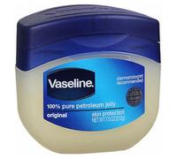 Gel Di Guarigione Originale 7.5 Oz Di Vaseline