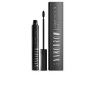Gel di Laminazione Nanobrow Beige 7 ml