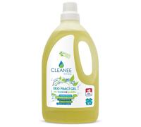 Gel di lavaggio CLEANEE Per bucato colorato 1,5L