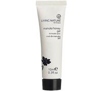 Gel di Manuka Living Nature