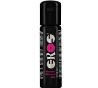 Gel di massaggio Eros Riscaldante da 100 ml, Poids 0.140 Kg
