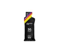 Gel di precisione per il rifornimento e l idratazione pf 30 51g