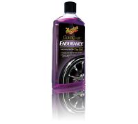 Gel Di Protezione Pneumatici Meguiar's Endurance - 473 ML G7516F