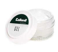 Gel Di Pulizia Scarpe Collonil Gel Classic 50 ml