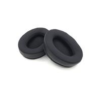 (Gel di raffreddamento) Cuscinetti auricolari in gel di raffreddamento per cuffie Kingston HyperX Cloud2