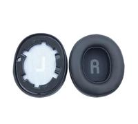 Gel di raffreddamento/Proteina In Pelle Cuscinetti Per Cuffie Coperture Cuscini Per Cuffie Tune T700BT T710 720 T750BTNC Coperture