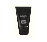 Gel di rasatura Barburys 100 ml