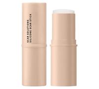 Gel di rilievo cicatriziale - Mark Reduttore, balsamo per dissolvenza ferita | Formula in silicone naturale per ustioni, tagli, post chirurgia, recupero della sezione C, imperfezioni, macchie scure, d