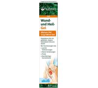 Gel di silicio Hübner silicea