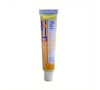 Gel di trasferimento per tatuaggi, professionale per stampa di tatuaggi, stampino, crema, primer sicuro, a lunga durata, unguento per body art