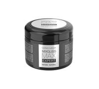 Gel dilatatore anale Mixgliss da 250 ml