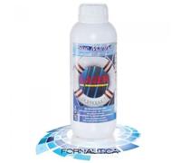 Blue Marine Laser Gel 0.9 Kg Disincrostante