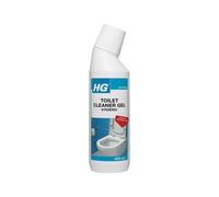 Gel Disincrostante Per Pulizia Regolare Del WC 500Ml H/G321050106