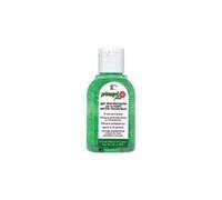 GEL DISINFETTANTE CHLORHEXIDINE PRIMAGEL PLUS ML.50- - ml.50 - 5 pezzi