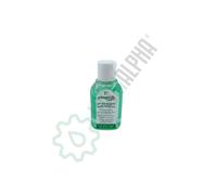 Gel disinfettante mani Primagel Plus 10x50 ml