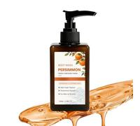 Gel Doccia 100 ml gel detergente delicato per doccia e bagno con una | detergente corpo donna per Lui e Lei Famiglia Casa Viaggio Igiene Quotidiana Uomini Donne
