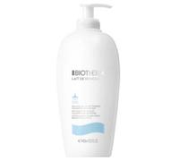 Gel doccia 400 ml