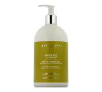 Gel doccia Acca Kappa White Fig & Cashmere 500 ml